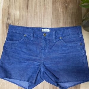 Carve Designs Oahu Sz 8